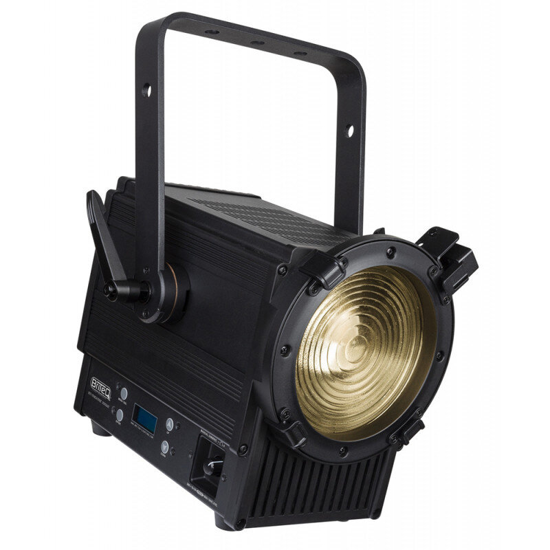 Briteq BT-THEATRE 100MZ  B06029 - 2