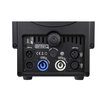 Briteq BT-THEATRE 100MZ  B06029 - 3