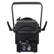 Briteq BT-THEATRE 100MZ  B06029 - 7