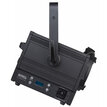 Briteq BT-THEATRE 100MZ  B06029 - 8