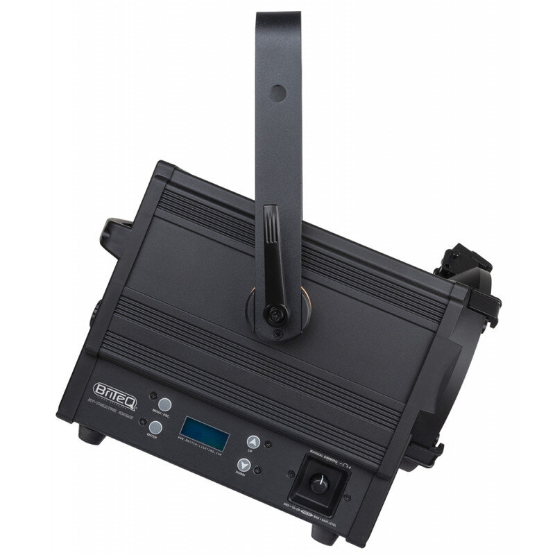 Briteq BT-THEATRE 100MZ  B06029 - 8