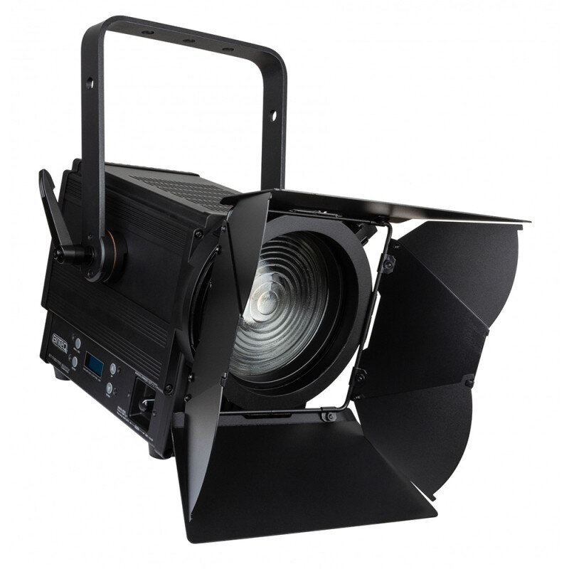 Briteq BT-THEATRE 200TW B06030 - 1