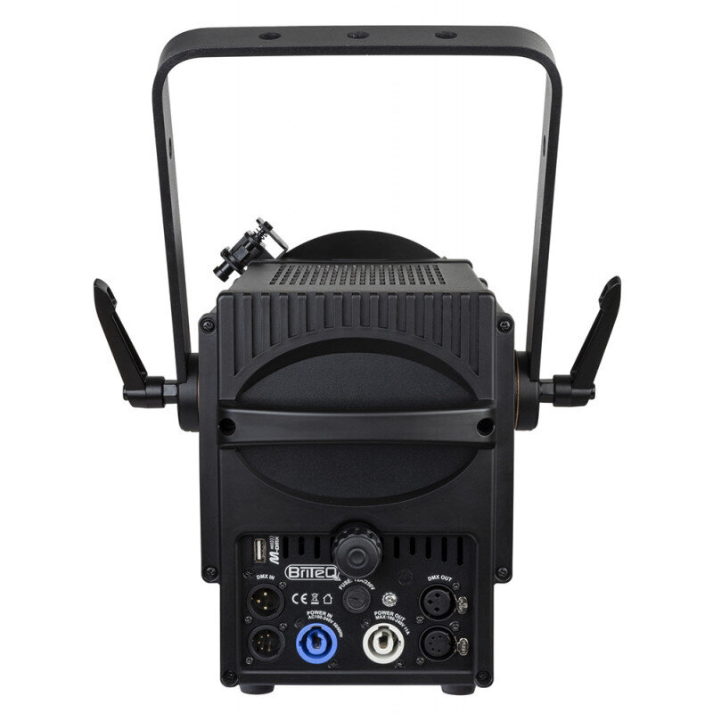 Briteq BT-THEATRE 200TW B06030 - 6