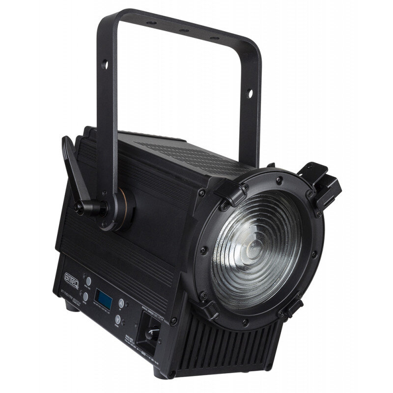Briteq BT-THEATRE 200TW B06030 - 8