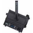 Briteq BT-THEATRE 200TW B06030 - 9