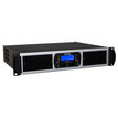 Synq SE-3000  B08110 - 2
