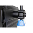 Briteq BT-THEATRE YOKE ADAPTER-2  B06036 - 2