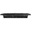 JB Systems EZ-CON 192  B05022 - 1