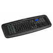 JB Systems EZ-CON 192  B05022 - 2