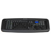 JB Systems EZ-CON 192  B05022 - 3
