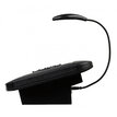 JB Systems EZ-CON 192  B05022 - 4