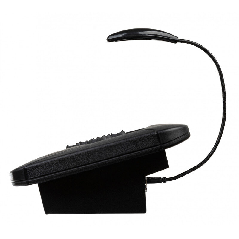 JB Systems EZ-CON 192  B05022 - 4