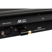 JB Systems EZ-CON 192  B05022 - 5