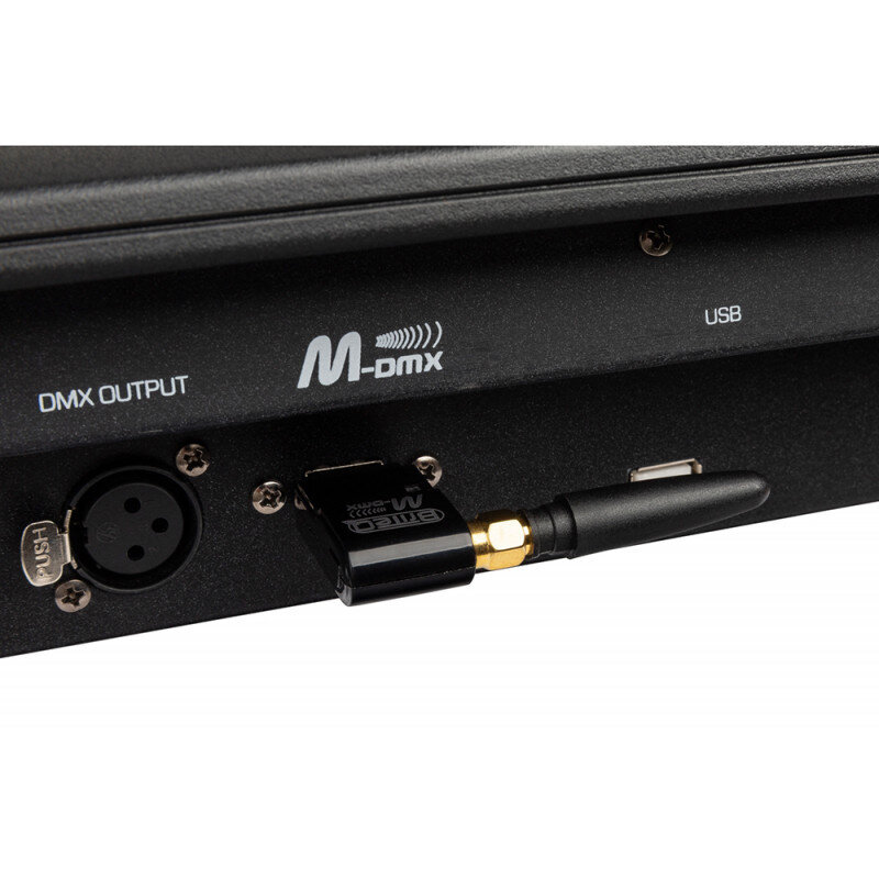 JB Systems EZ-CON 192  B05022 - 5
