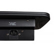 JB Systems EZ-CON 192  B05022 - 6