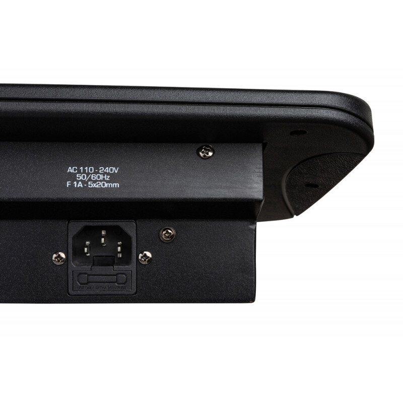 JB Systems EZ-CON 192  B05022 - 6
