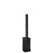 JB Systems PPC-081  B08612 - 1