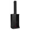 JB Systems PPC-081  B08612 - 2