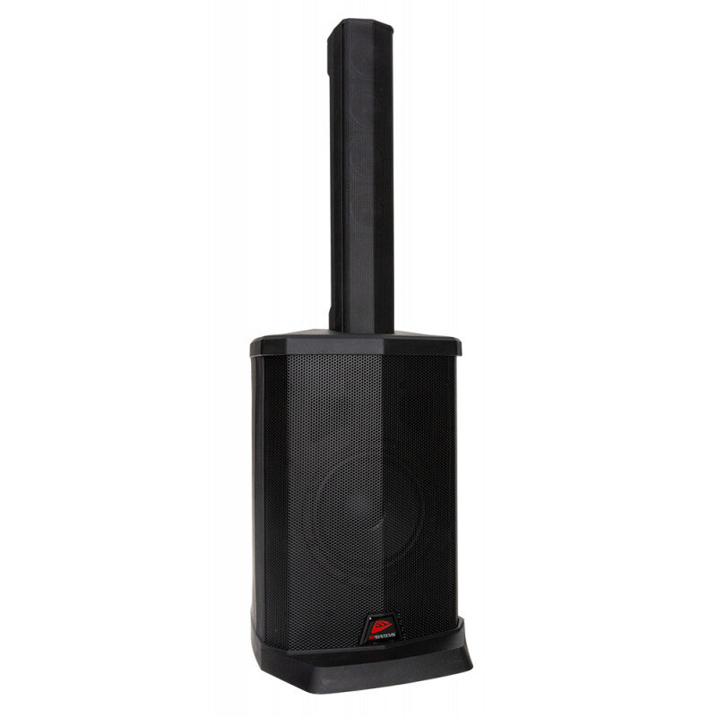 JB Systems PPC-081  B08612 - 2