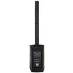JB Systems PPC-081  B08612 - 3