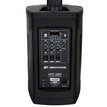 JB Systems PPC-081  B08612 - 4