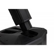 JB Systems PPC-081  B08612 - 7