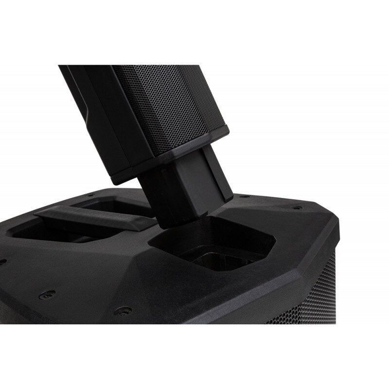 JB Systems PPC-081  B08612 - 7