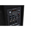 JB Systems PPC-081  B08612 - 9