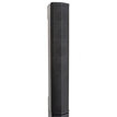 JB Systems PPC-081  B08612 - 10