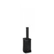 JB Systems PPC-081  B08612 - 11