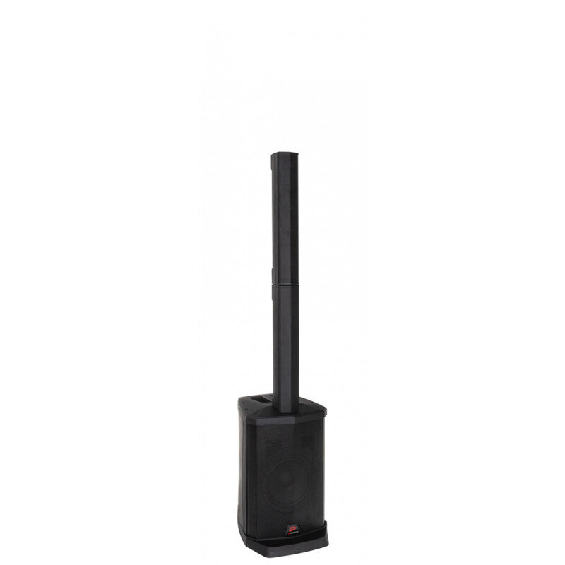 JB Systems PPC-082B  B08613 - 1