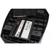 JB Systems PPC-082B  B08613 - 5