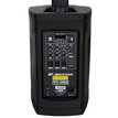 JB Systems PPC-082B  B08613 - 6