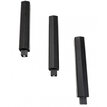 JB Systems PPC-082B  B08613 - 7