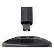 JB Systems PPC-082B  B08613 - 8