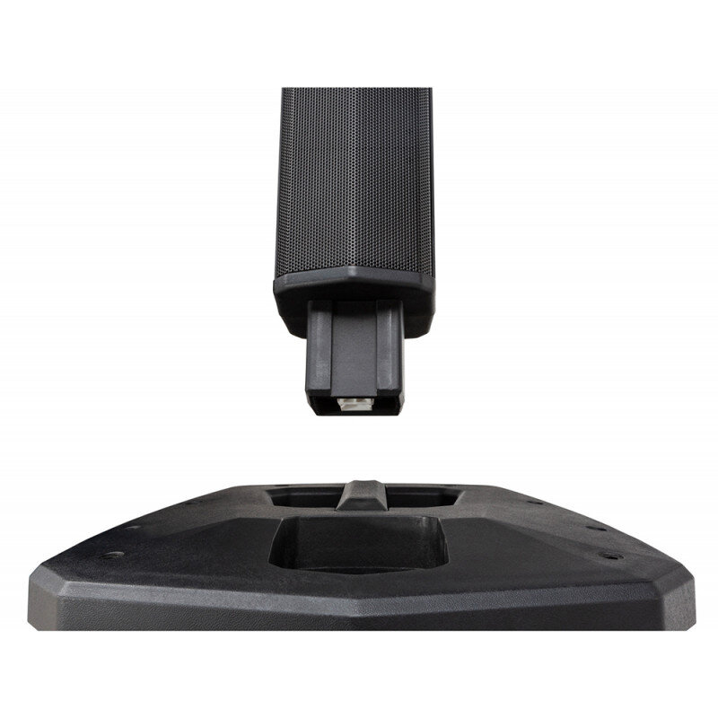JB Systems PPC-082B  B08613 - 8