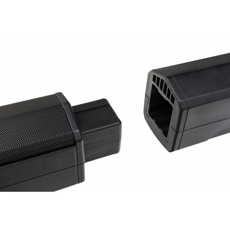 JB Systems PPC-082B  B08613 - 10