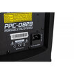 JB Systems PPC-082B  B08613 - 12