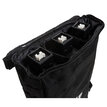 JB Systems PPC-08 BAG SET  B08614 - 1