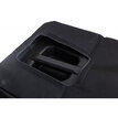 JB Systems PPC-08 BAG SET  B08614 - 2