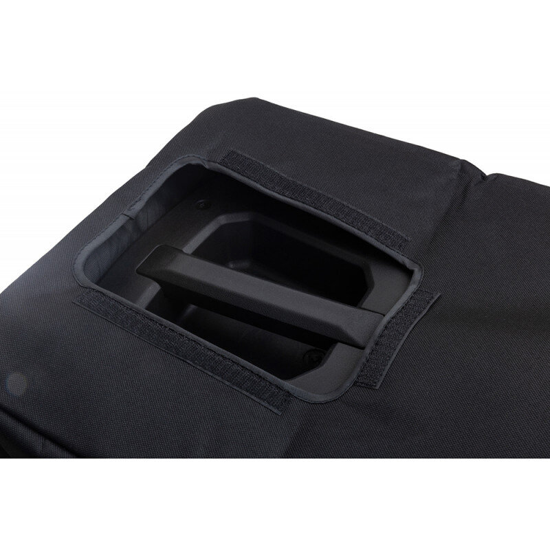 JB Systems PPC-08 BAG SET  B08614 - 2