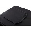 JB Systems PPC-08 BAG SET  B08614 - 3