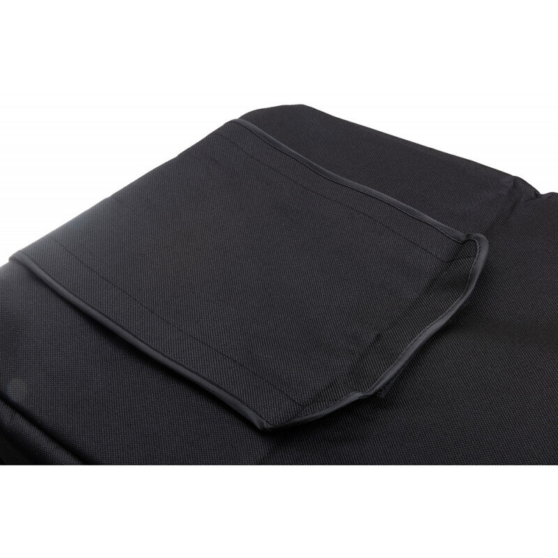 JB Systems PPC-08 BAG SET  B08614 - 3