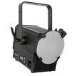Briteq BT-THEATRE SOFT1  B06034 - 1