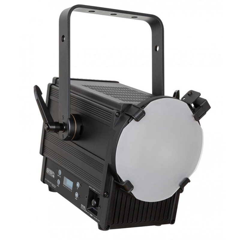 Briteq BT-THEATRE SOFT1  B06034 - 1