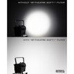 Briteq BT-THEATRE SOFT1  B06034 - 2