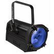 Briteq BT-THEATRE HD2  B06035 - 1