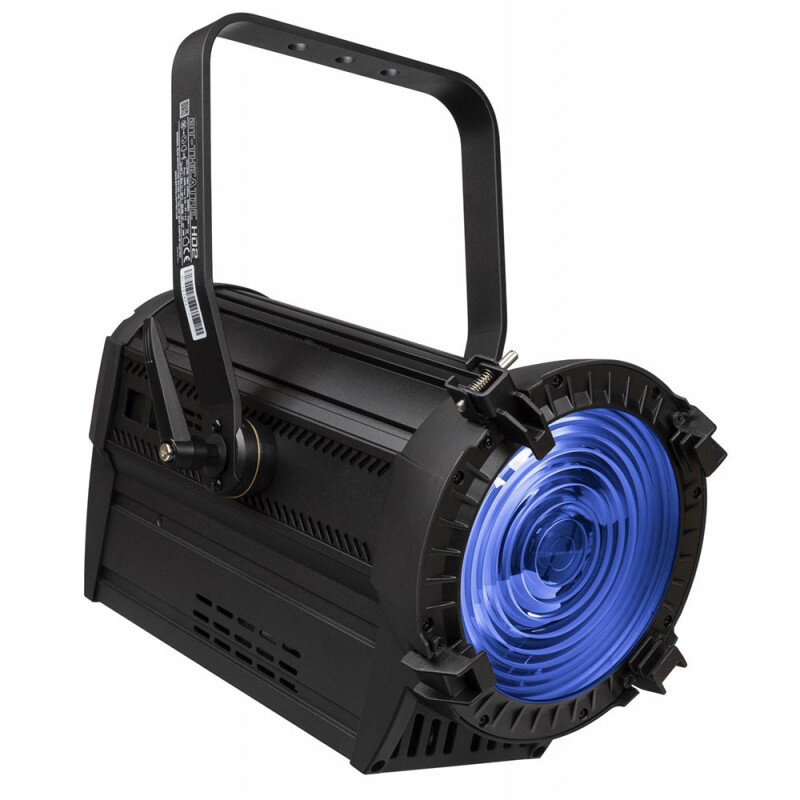 Briteq BT-THEATRE HD2  B06035 - 1