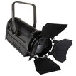 Briteq BT-THEATRE HD2  B06035 - 2