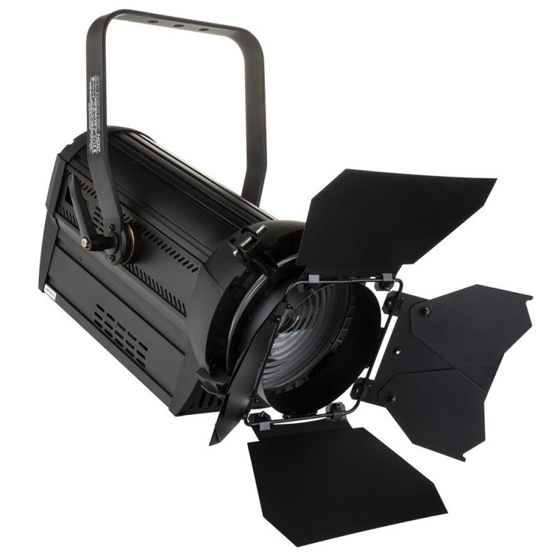 Briteq BT-THEATRE HD2  B06035 - 2